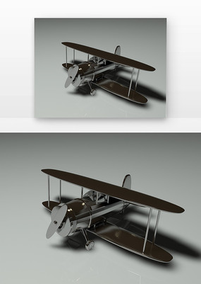 ��ά����3Dдʵ��߷ɻ�