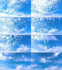 ʵ�İ��������Ƶ