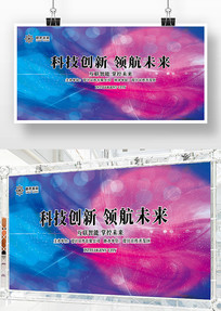 ����չ��Ѥ������