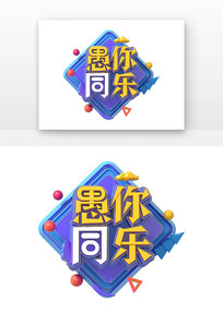ͬ