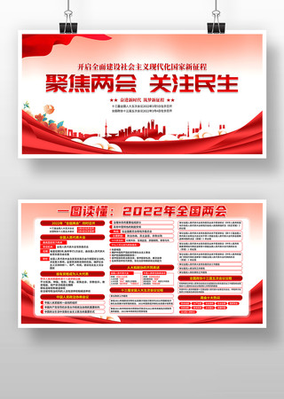 2022��ȫ������������������������չ��