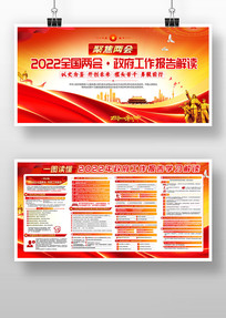 2021������������