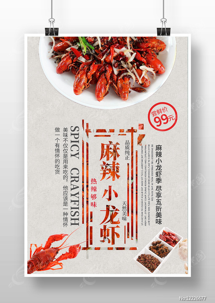 ��ɫдʵ������С��Ϻ����