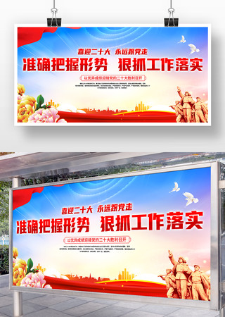 ��ץ��ʵչ��