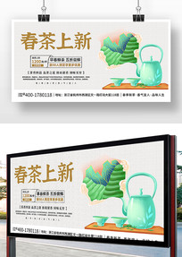 ⿨ͨ紺չ