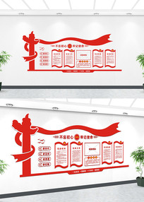 �����Ļ�չ��