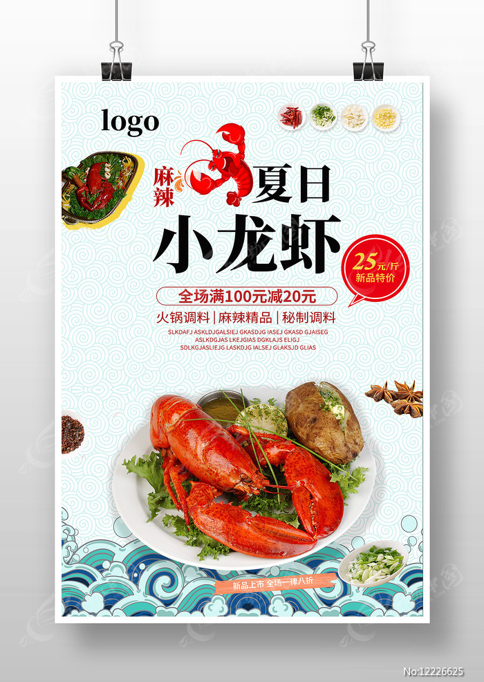 СϺʳ