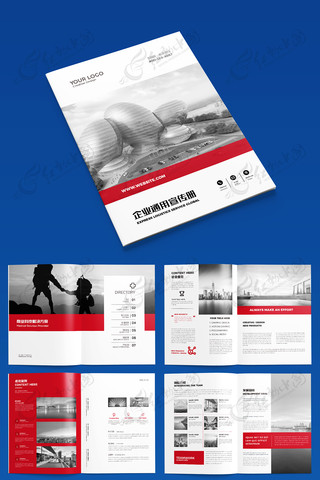 ��ɫ��ҵ����