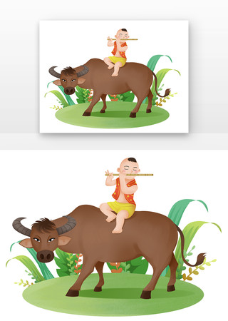 ��ͯ��ţ��ţ PSD