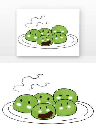 ���������� AI