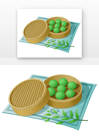 ������������ʳ PSD