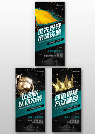 ϵ��Ʒ�ƺ���