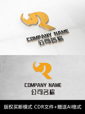 Ϭţlogo־Rĸ̱