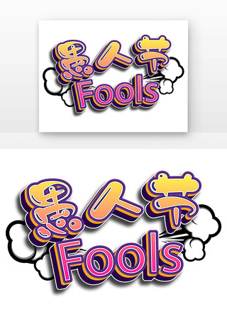 ���˽����� AI