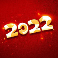 Ϧ2022