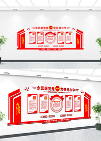 �����Ļ�չ��