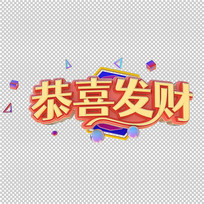 ϲƴ