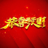 happy new yearϲƴ