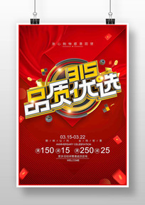 ΢�Ź�����