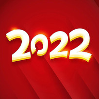 2022