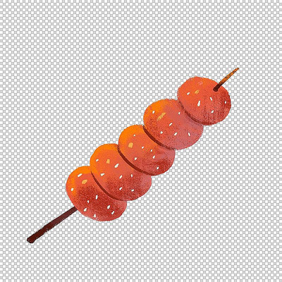 ���Ǻ�«Ԫ��