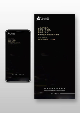 �ʹں������