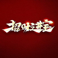 вƽ2022