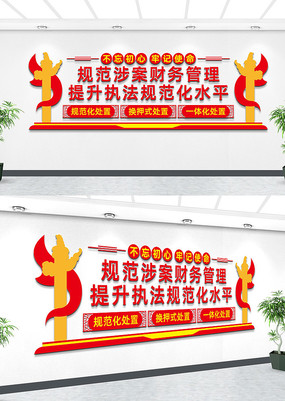 淶永Ļǽ