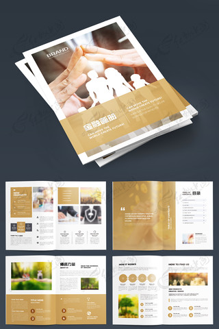 �������̻���ģ�� AI