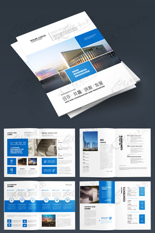 ��ҵ���� AI