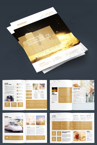 Ͷ������������ģ�� AI