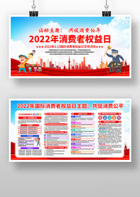 2022315Ȩչ
