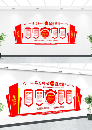 ��Ա��Ҳ�������ǽ