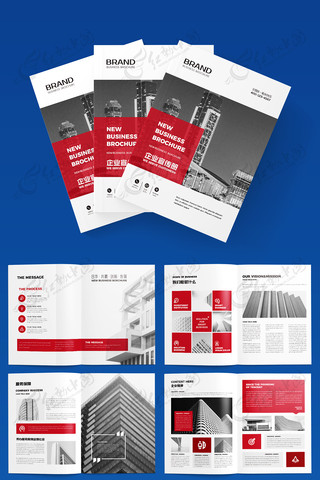 ��ɫ��ҵ������ģ��