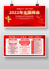 ѧϰ᳹2022ȫᾫ
