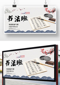 鷨ຣ