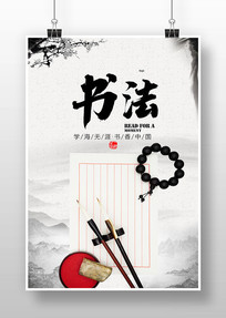 鷨ѵ溣