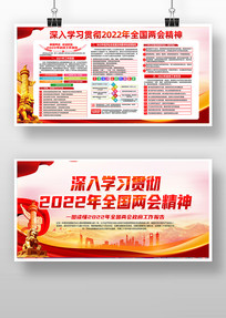 2022�����ᾫ������չ��