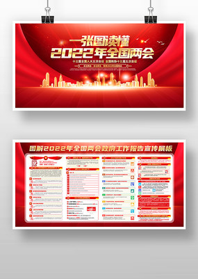 һͼ2022չ