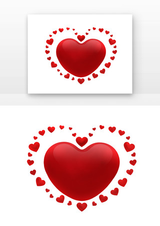 原创爱心 原创爱心