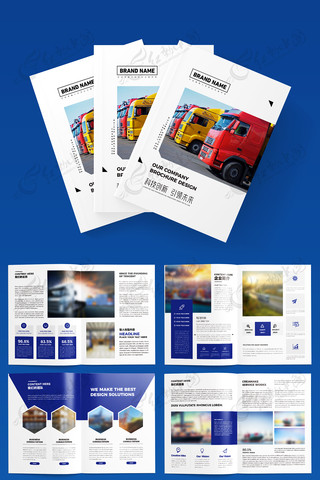 ������������ģ��