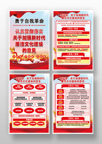 �������Һ���