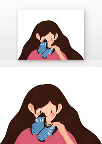 ����Ů��