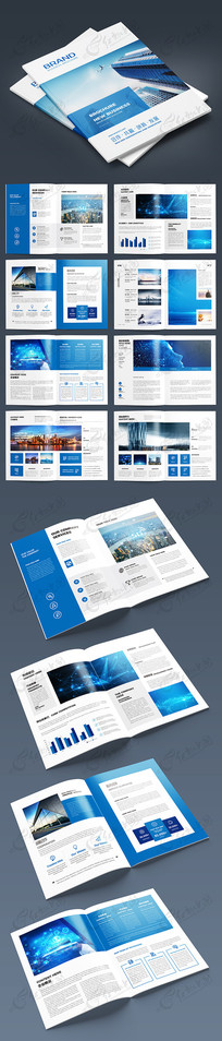 ��ҵ�����ử��ģ��