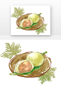 ˮī
