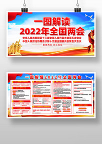 ɫһͼ2022ȫչ