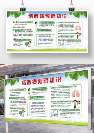 ��˲�����֪ʶ������