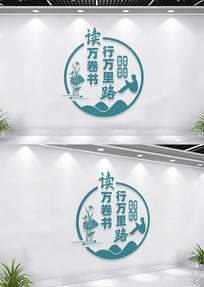 Ļǽ