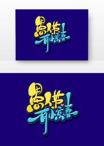 ˽оϲ