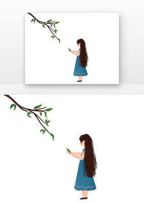 ֦Ů